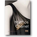 Spitz (Hg.) 2013 – Mythos Chanel