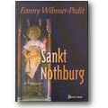 Wibmer-Pedit 2001 – Sankt Nothburg