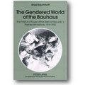 Baumhoff 2001 – The gendered world