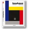 Droste 2006 – Bauhaus 1919-1933