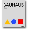 Fiedler, Feierabend (Hg.) 2013 – Bauhaus