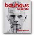 Fricke (Hg.) 1982 – Bauhaus-Fotografie