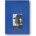 Herzogenrath 1983 – Bauhausfotografie