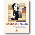Müller 2009 – Bauhaus-Frauen