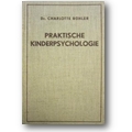 Bühler 1937 – Praktische Kinderpsychologie