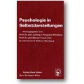 Pongratz (Hg.) 1972 – Psychologie in Selbstdarstellungen