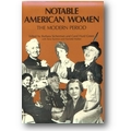 Sicherman, Green (Hg.) 1980 – Notable American women
