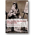 Zimmermann 2011 – Der Zauber des fernen Königreichs