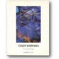 Sherman 1987 – Cindy Sherman