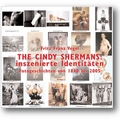 Vogel 2006 – The Cindy Shermans