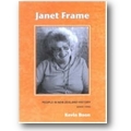 Boon 2006 – Janet Frame