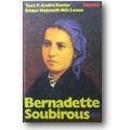 Ravier, Loose 1979 – Bernadette Soubirous