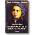 Skarba 1984 – Bernadette Soubirous