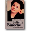 Blum 1995 – Juliette Binoche