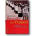 Schmölzer 1999 – Revolte der Frauen