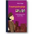 Unger 2012 – Frauenspaziergänge