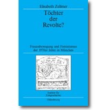 Zellmer 2011 – Töchter der Revolte