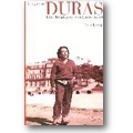 Adler 2000 – Marguerite Duras