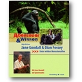 Nielsen 2008 – Jane Goodall & Dian Fossey