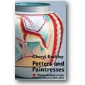 Buckley 1990 – Potters and paintresses