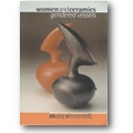 Vincentelli 2000 – Women and ceramics
