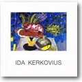 Ida Kerkovius 1990