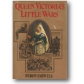 Farwell 1973 – Queen Victoria's little wars