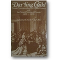 Fulford (Hg.) 1976 – Darling child