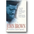 Lamont Brown 2011 – John Brown