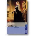 Lotz 2000 – Victoria