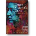 Potts, Potts, W. T. W. 2011 – Queen Victoria's Gene