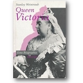 Weintraub 1994 – Queen Victoria