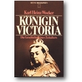 Wocker 1978 – Königin Victoria