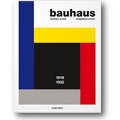 Droste 2011 – Bauhaus