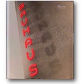 Fiedler, Feierabend et al. (Hg.) 1999 – Bauhaus