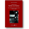 Enichlmair 2005 – Abenteurerin Bertha von Suttner