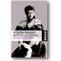 Hamann 1986 – Bertha von Suttner