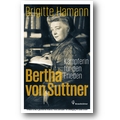 Hamann 2013 – Bertha von Suttner