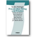 Hedinger 2000 – Frauen über Krieg und Frieden