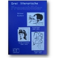 Korherr 2002 – Drei literarische Frauenbilder