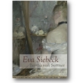 Suttner 1892 – Eva Siebeck