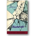 Suttner 1960 – Rüstet ab!