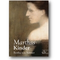 Suttner 1902 – Marthas Kinder