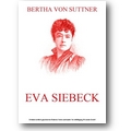 Suttner 2012 – Eva Siebeck