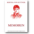 Suttner 2012 – Memoiren