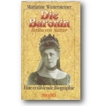 Wintersteiner 1984 – Die Baronin Bertha von Suttner