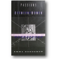 Donoghue 1995 – Passions between women