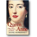 Somerset 2012 – Queen Anne