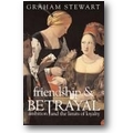 Stewart 2007 – Friendship & betrayal