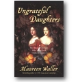 Waller 2002 – Ungrateful daughters